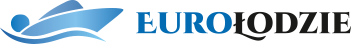 Eurołodzie logo